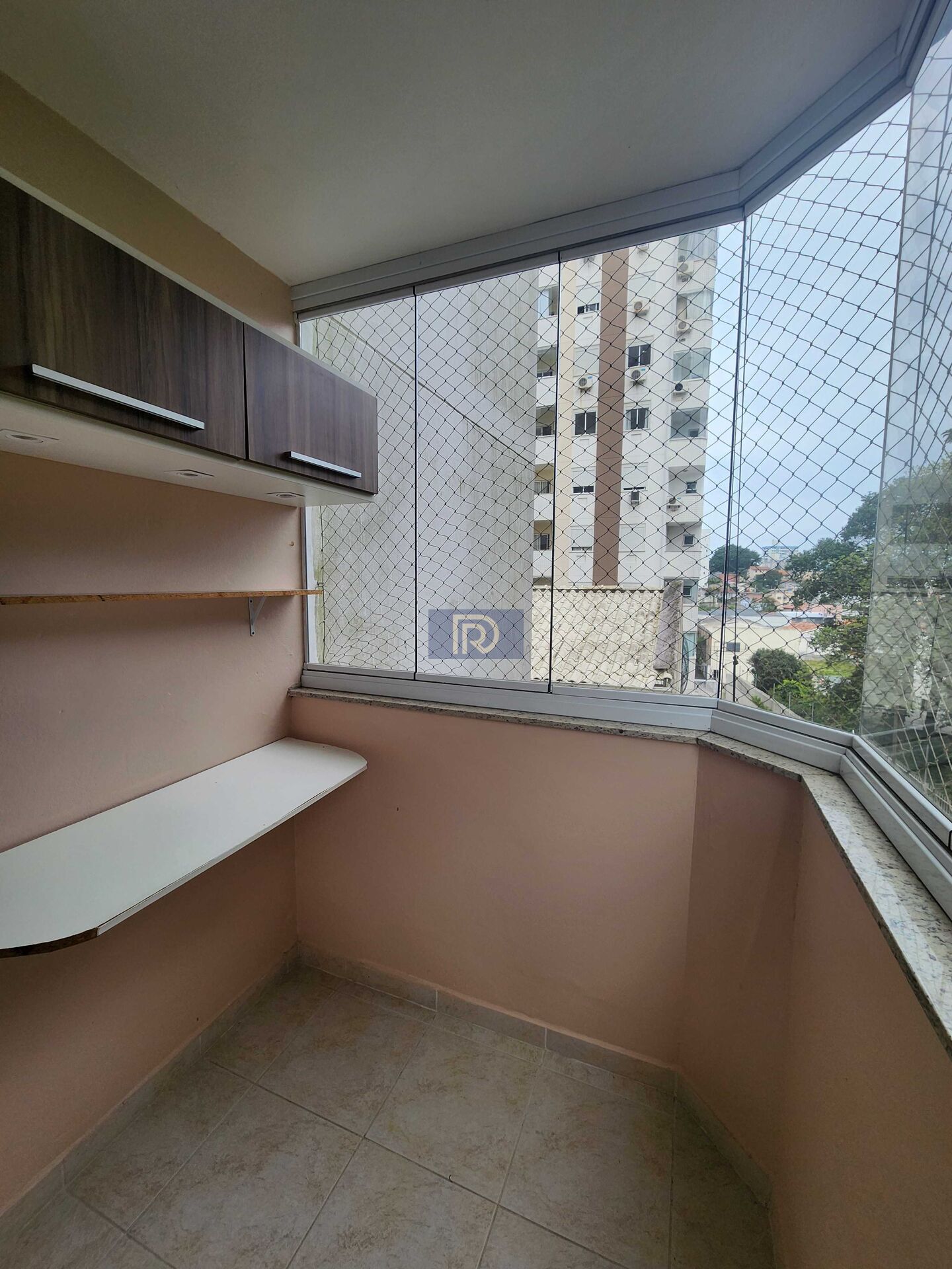 Apartamento, 3 quartos, 76 m² - Foto 18
