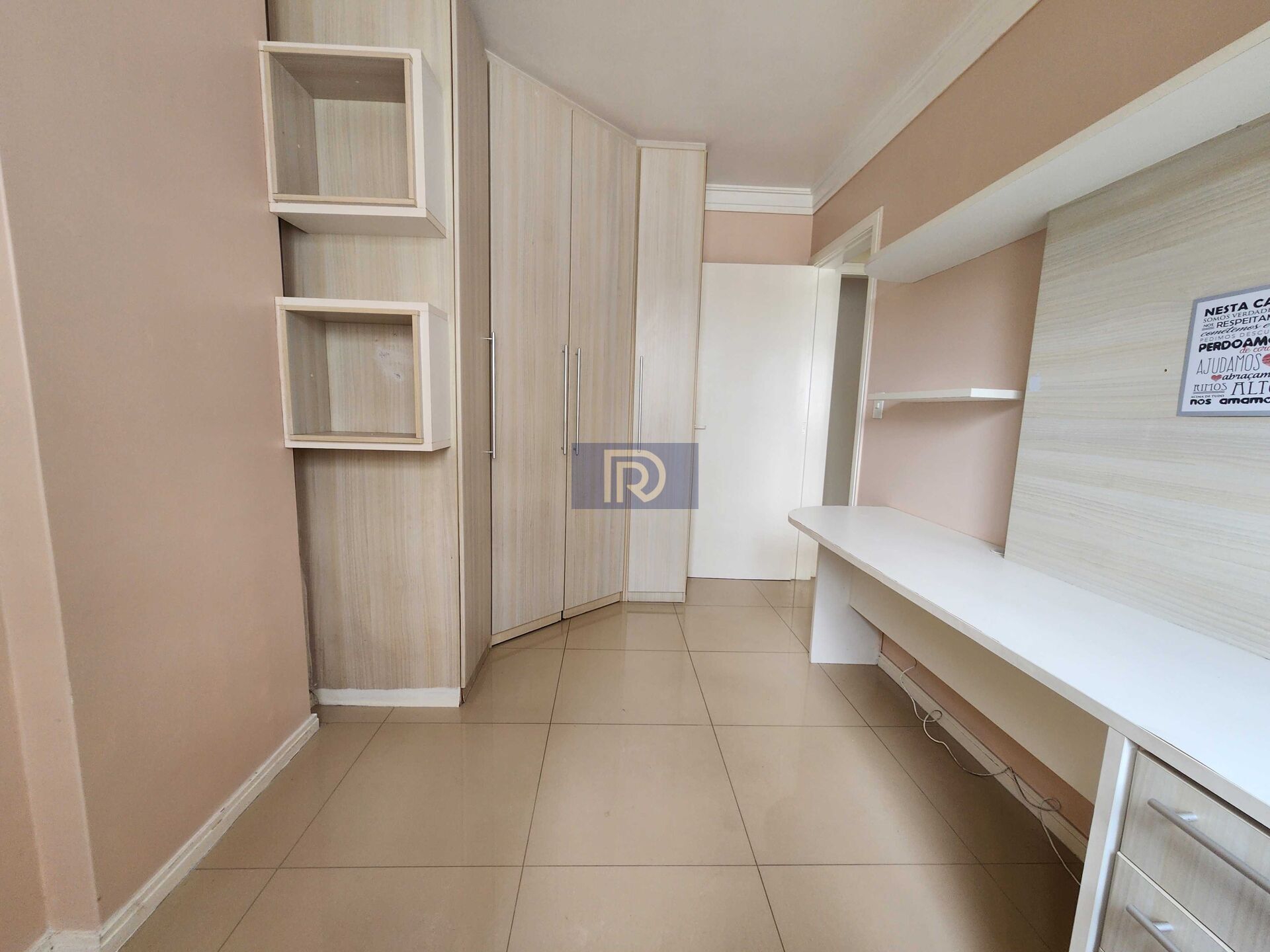 Apartamento, 3 quartos, 76 m² - Foto 14