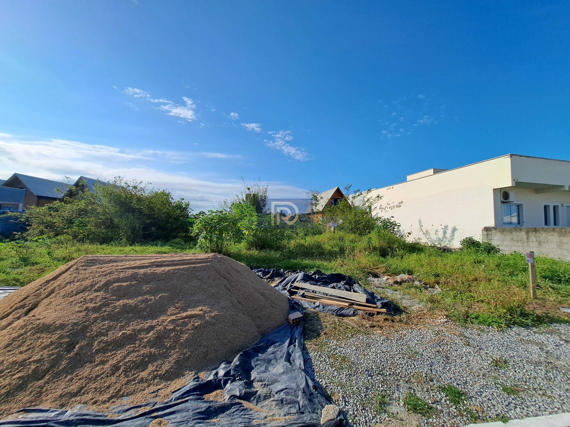 Terreno, 250 m² - Foto 13