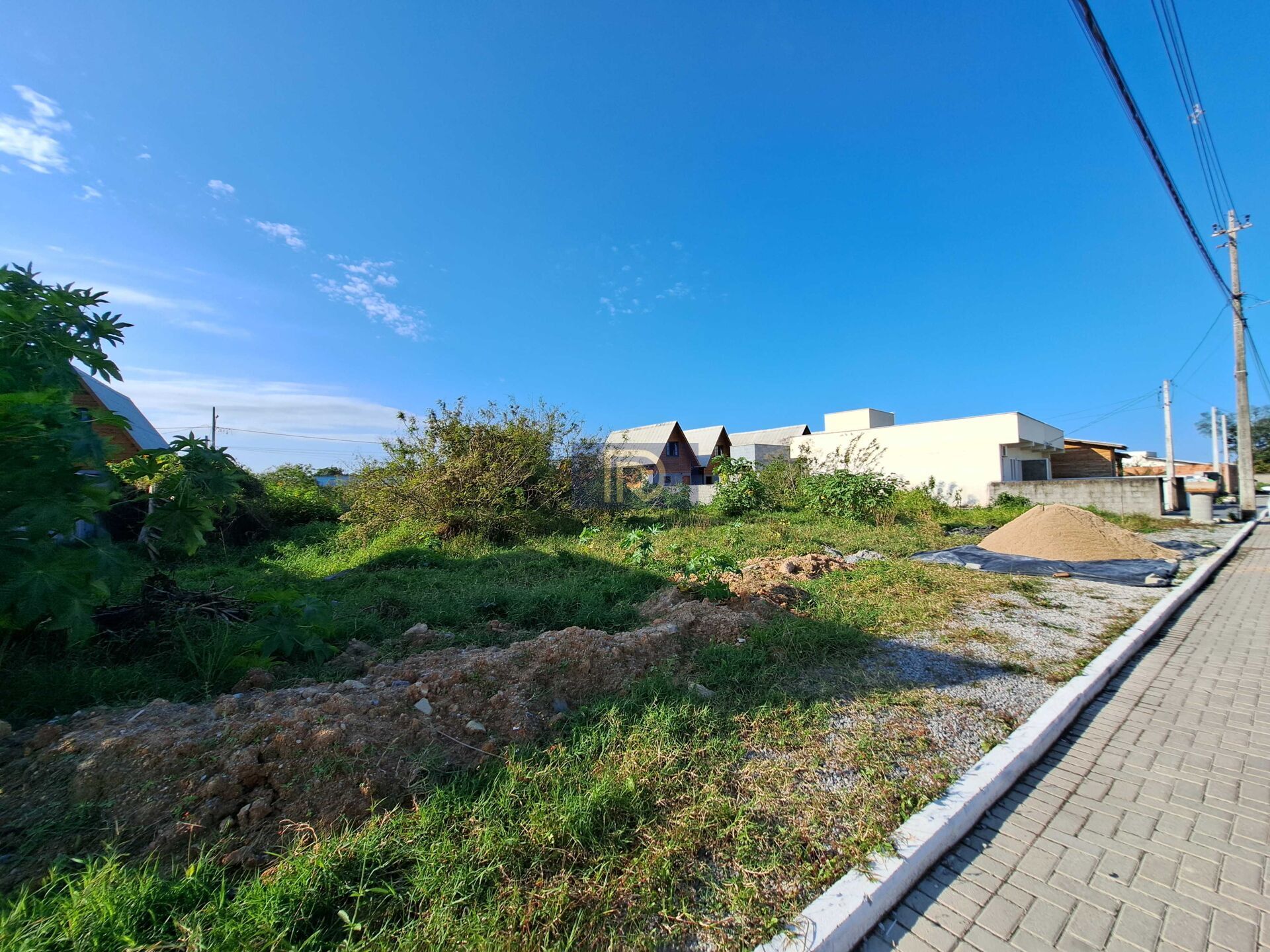 Terreno, 250 m² - Foto 10