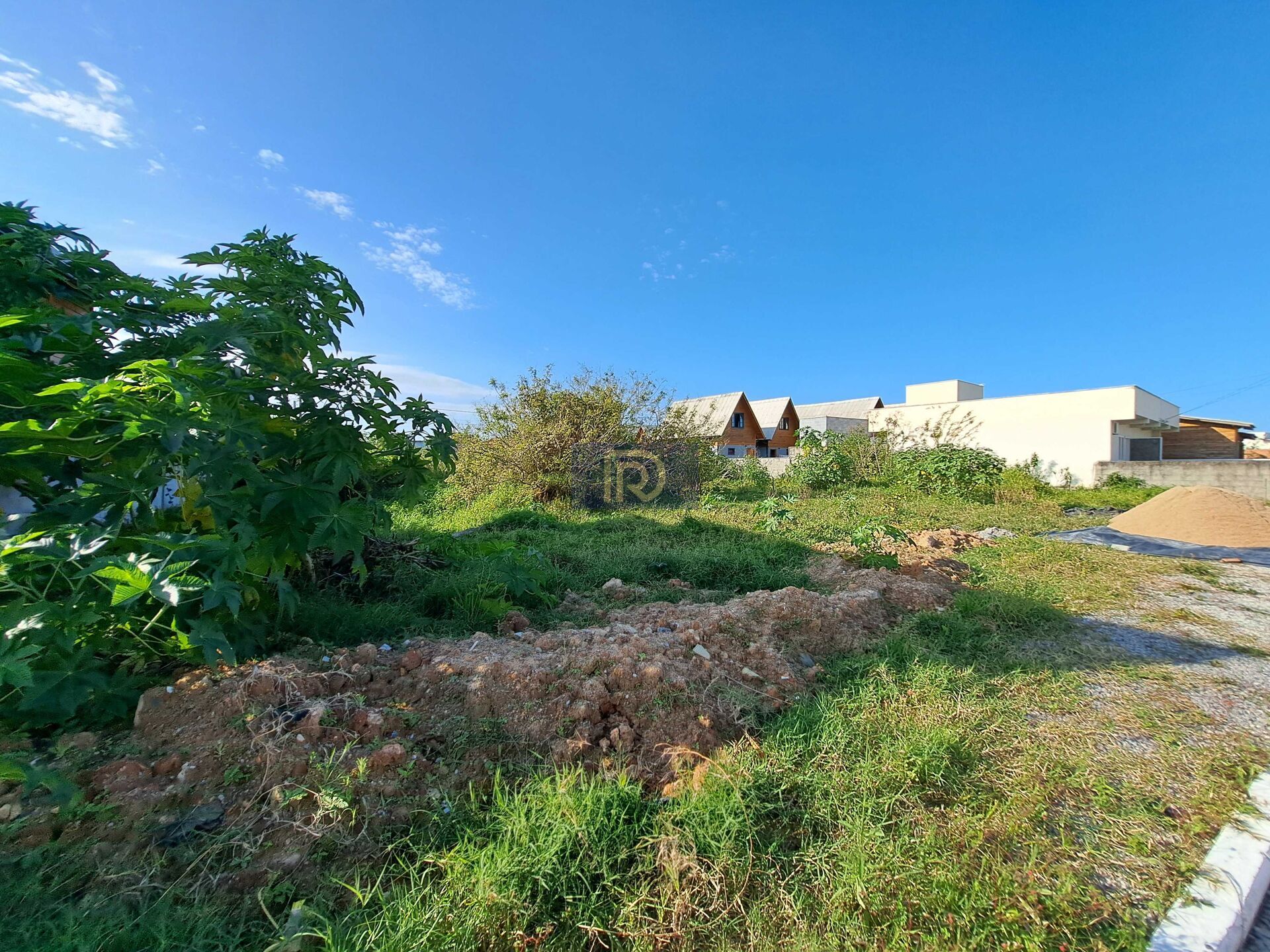 Terreno, 1000 m² - Foto 4