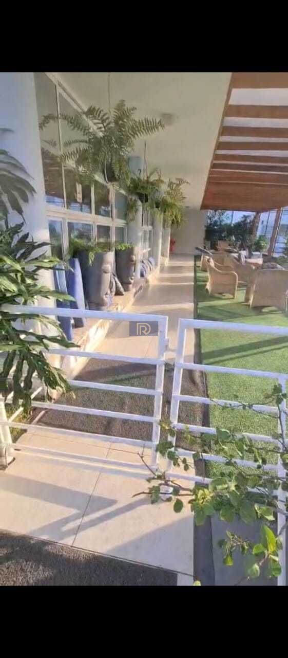 Apartamento, 2 quartos, 53 m² - Foto 9