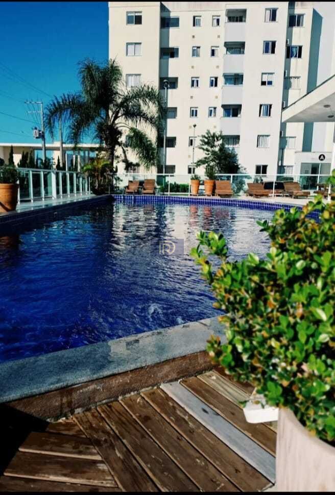 Apartamento, 2 quartos, 53 m² - Foto 16