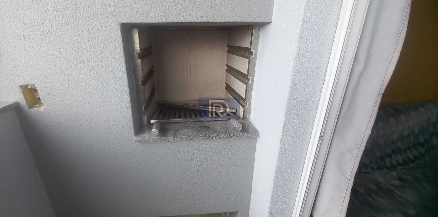 Apartamento, 2 quartos, 53 m² - Foto 26