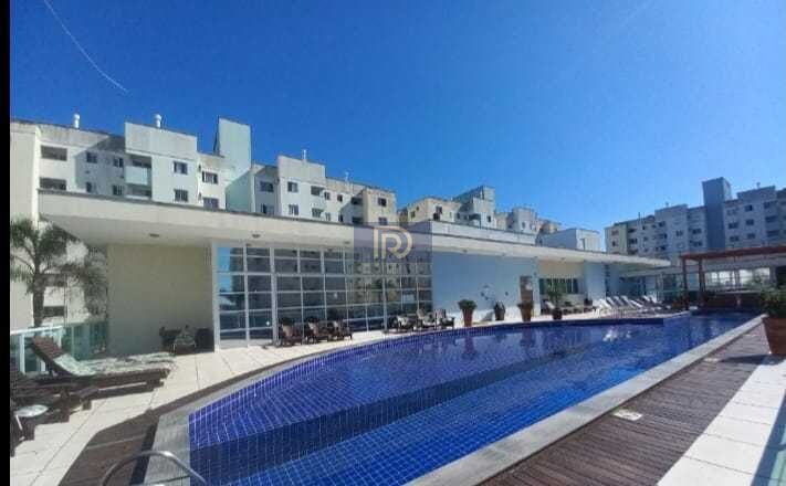 Apartamento, 2 quartos, 53 m² - Foto 4