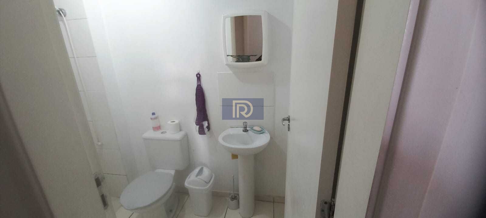 Apartamento, 2 quartos, 53 m² - Foto 22
