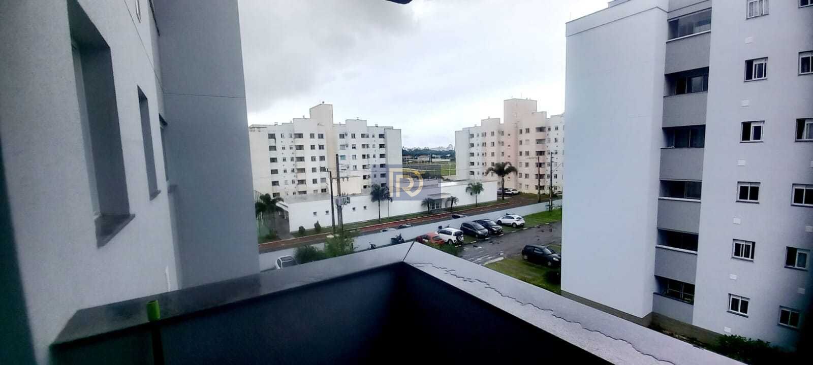 Apartamento, 2 quartos, 53 m² - Foto 29