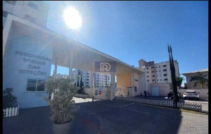 Apartamento, 2 quartos, 53 m² - Foto 10