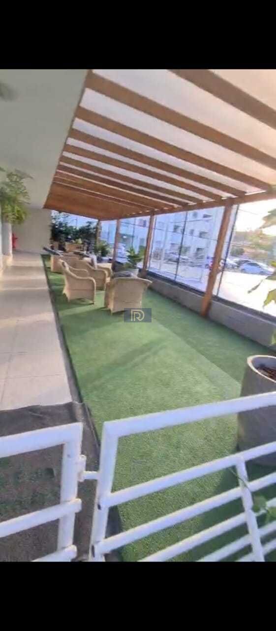 Apartamento, 2 quartos, 53 m² - Foto 13