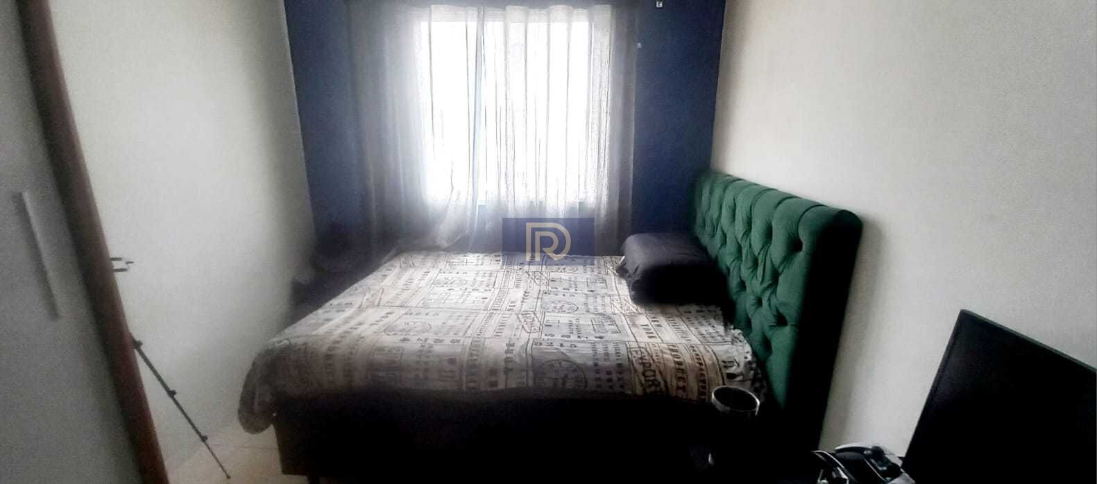 Apartamento, 2 quartos, 53 m² - Foto 21