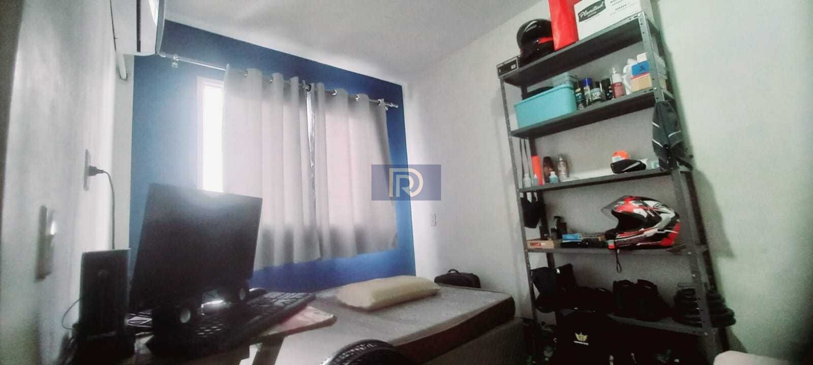 Apartamento, 2 quartos, 53 m² - Foto 30