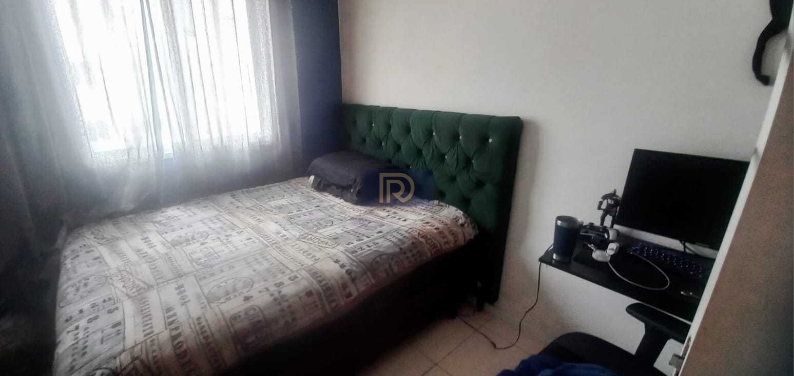 Apartamento, 2 quartos, 53 m² - Foto 27