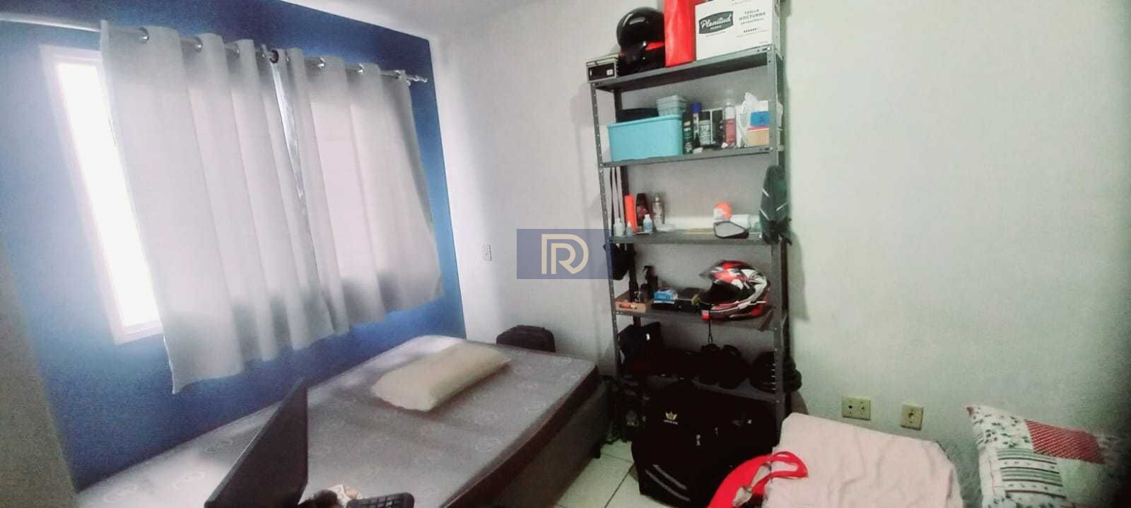 Apartamento, 2 quartos, 53 m² - Foto 25