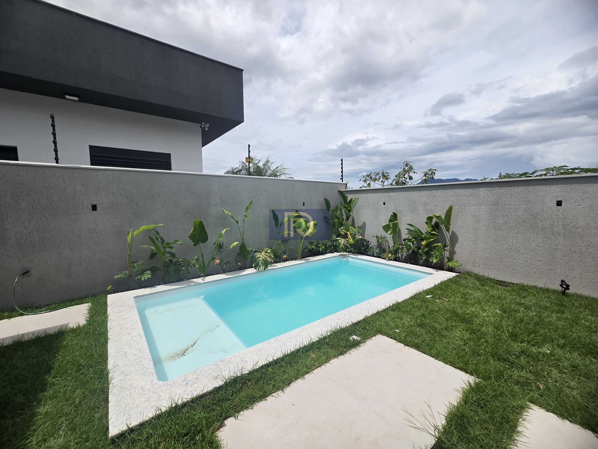 Casa, 3 quartos, 160 m² - Foto 19