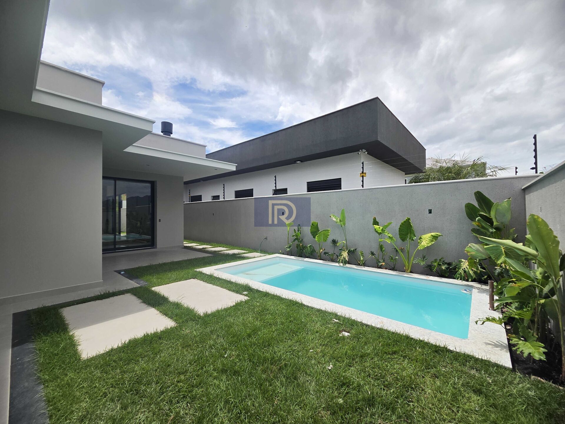 Casa, 3 quartos, 160 m² - Foto 20