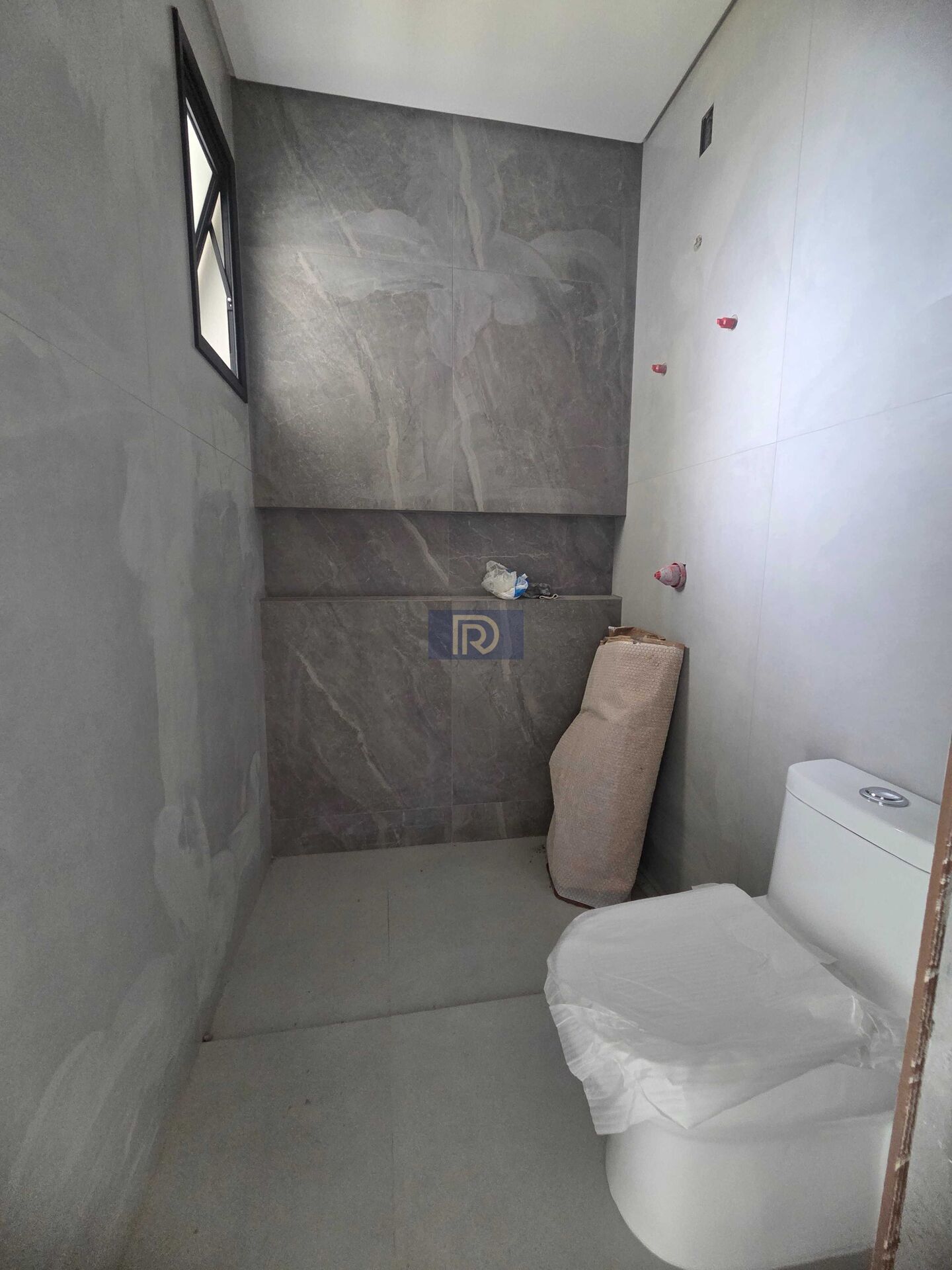 Casa, 3 quartos, 160 m² - Foto 10