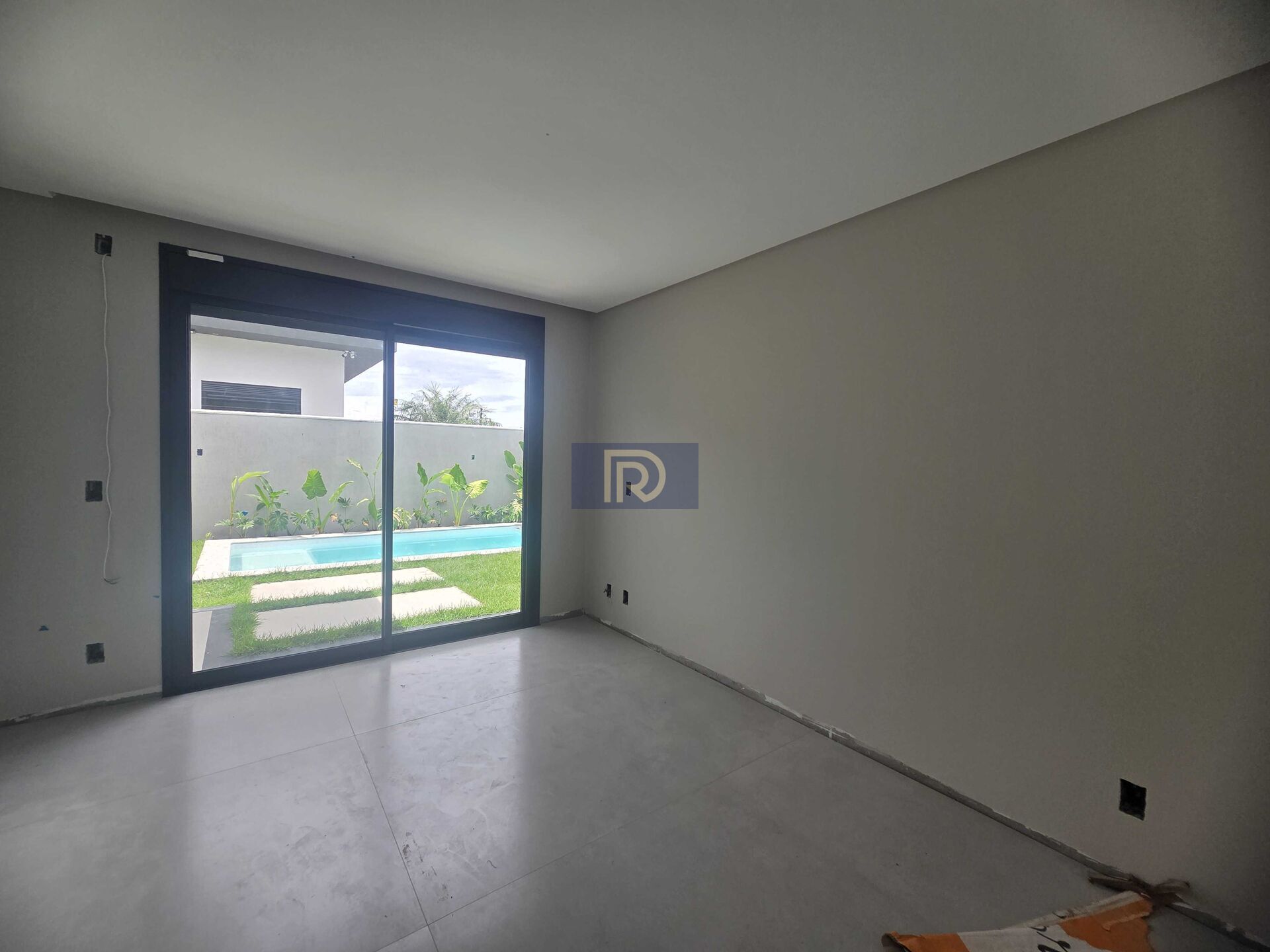 Casa, 3 quartos, 160 m² - Foto 13