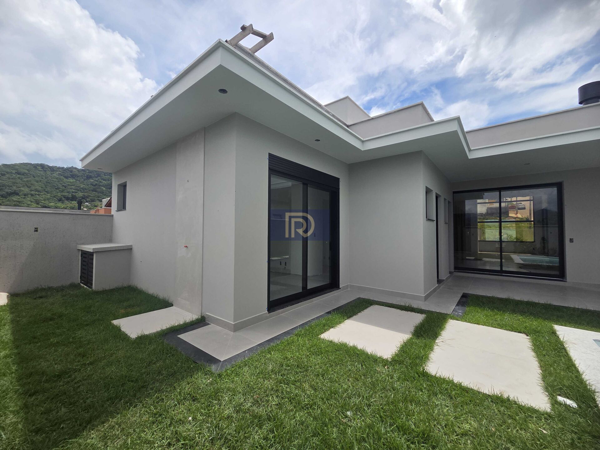 Casa, 3 quartos, 160 m² - Foto 18