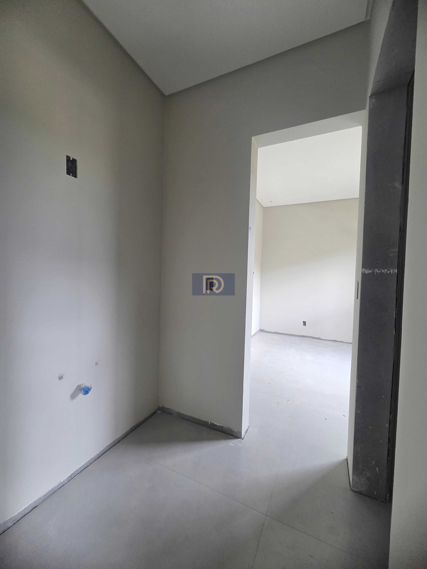 Casa, 3 quartos, 160 m² - Foto 8