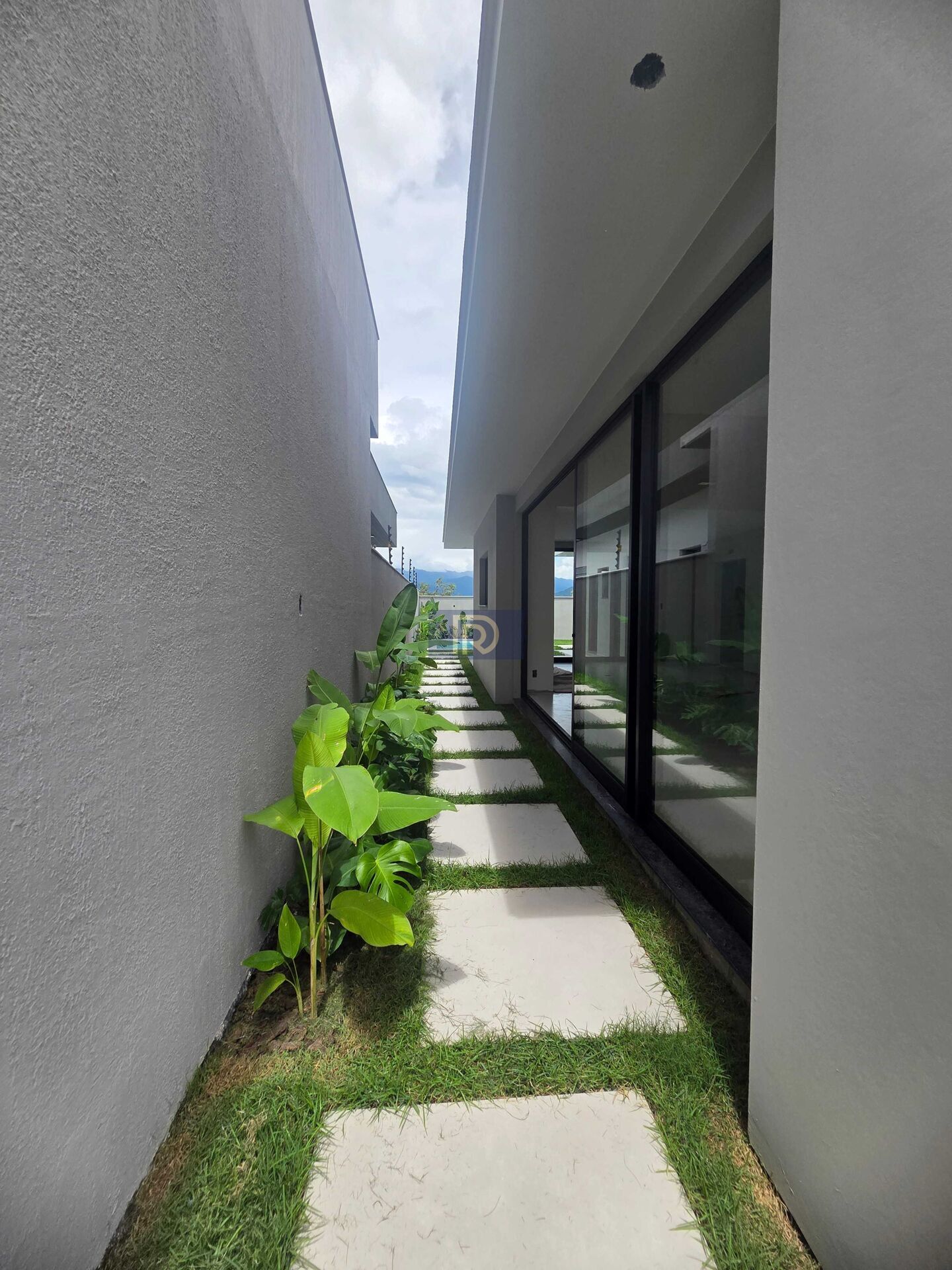 Casa, 3 quartos, 160 m² - Foto 22