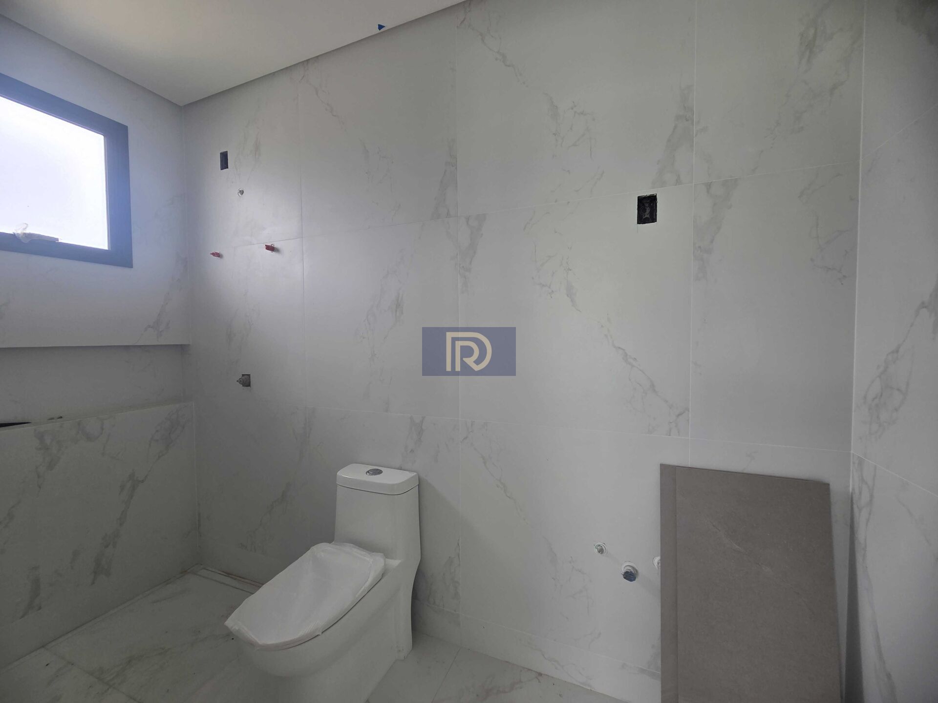 Casa, 3 quartos, 160 m² - Foto 14
