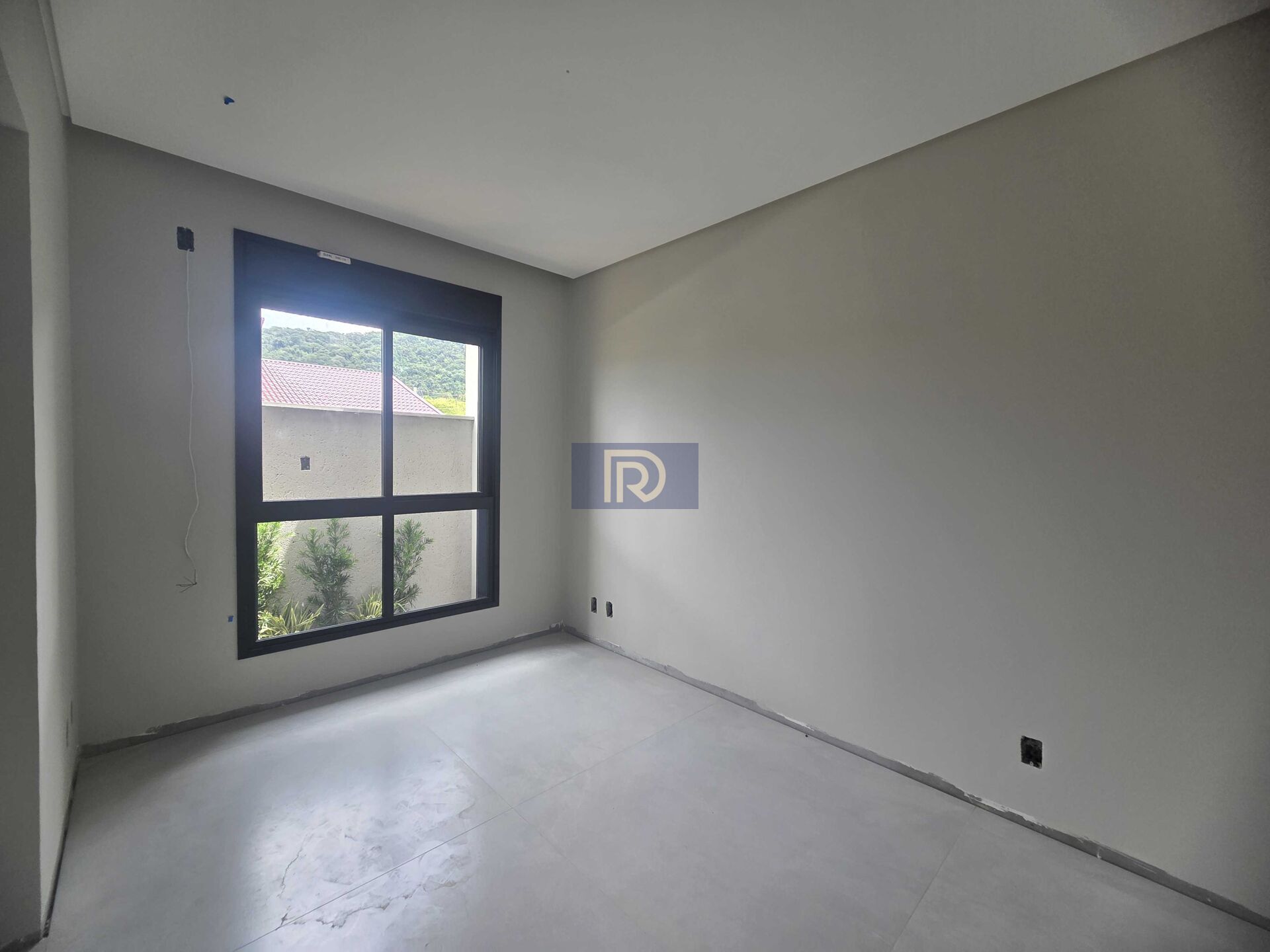 Casa, 3 quartos, 160 m² - Foto 7