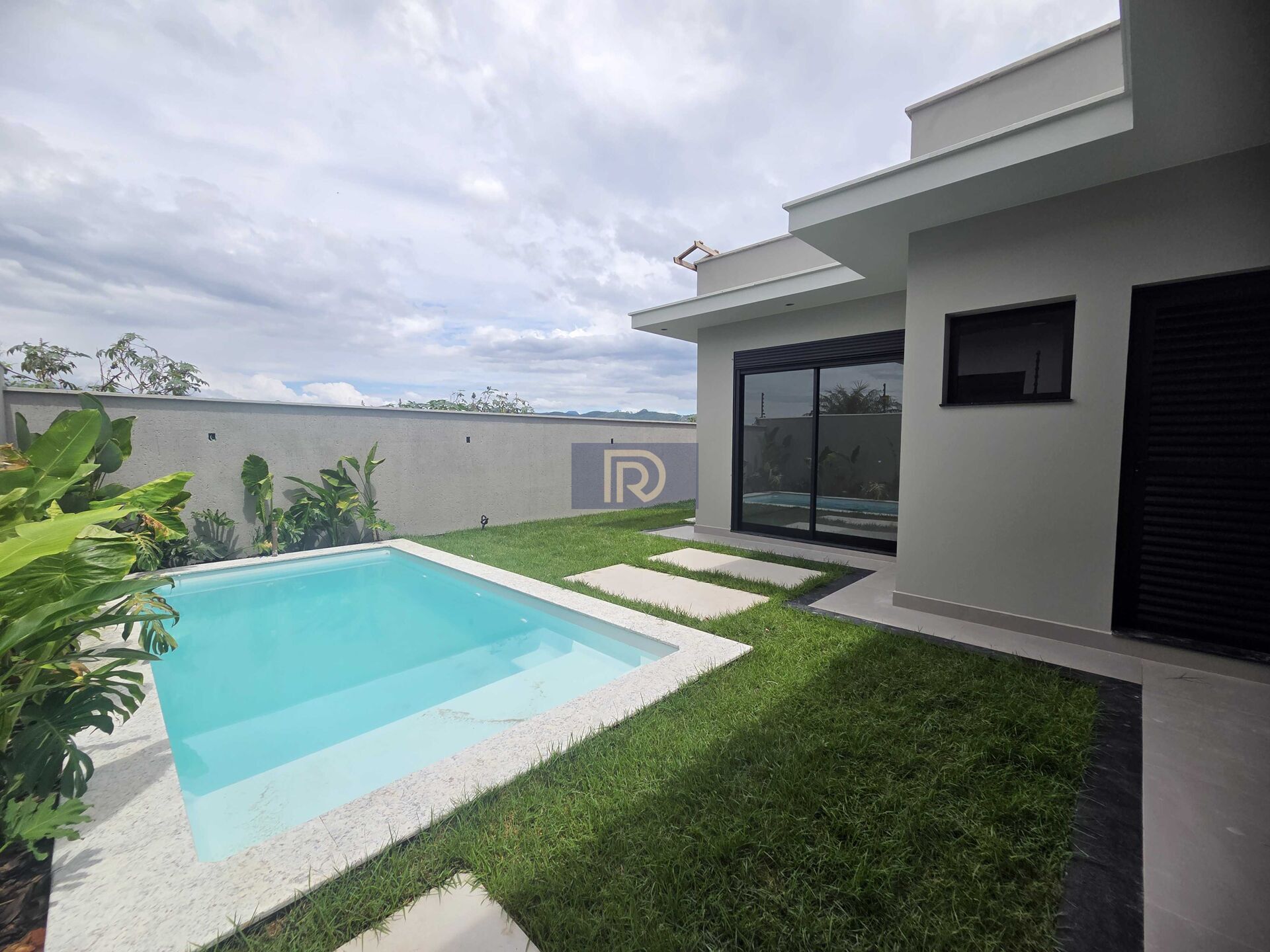 Casa, 3 quartos, 160 m² - Foto 21
