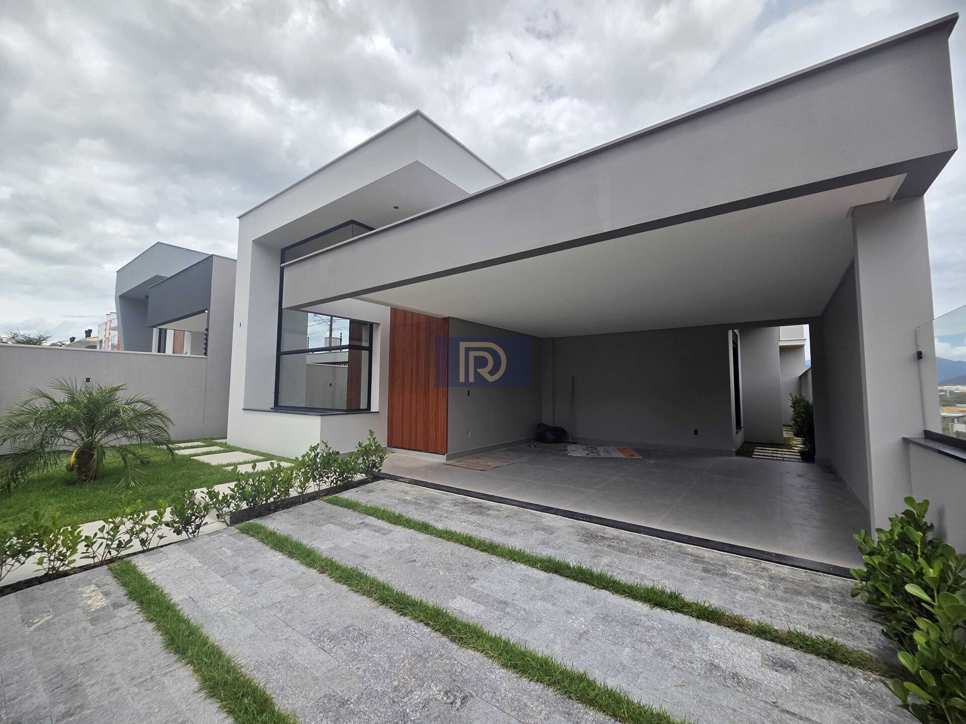 Casa, 3 quartos, 160 m² - Foto 25