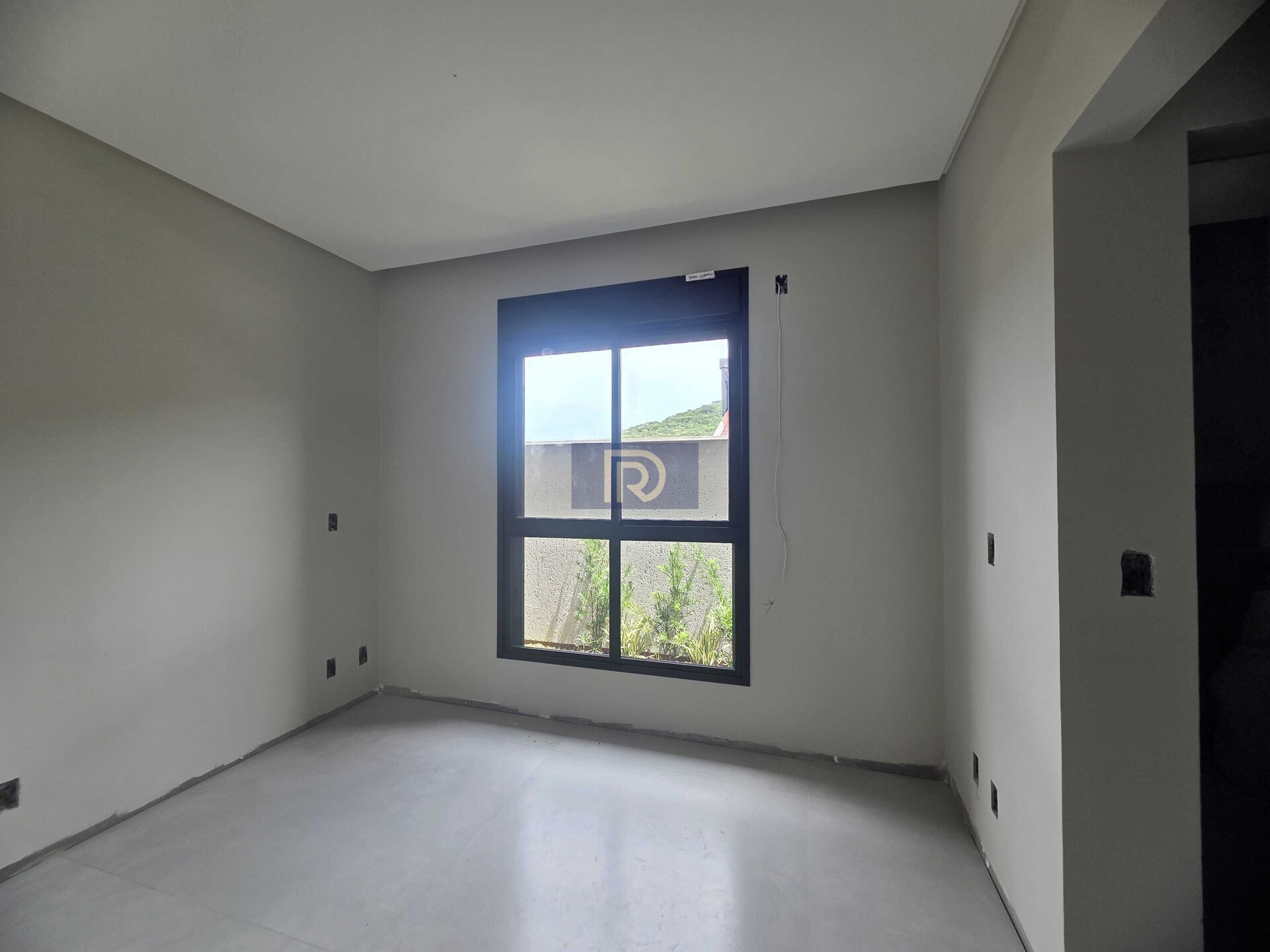 Casa, 3 quartos, 160 m² - Foto 11