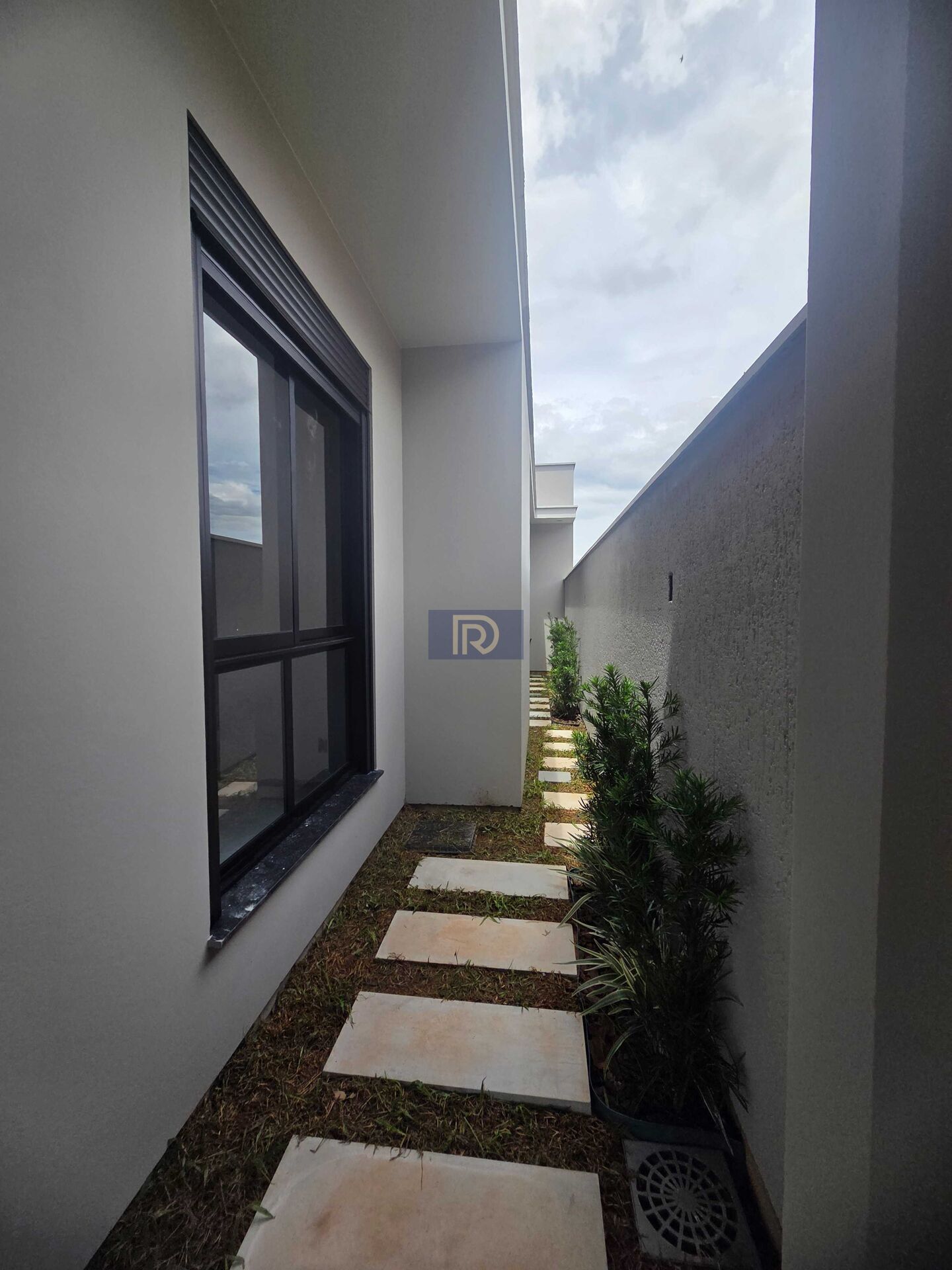 Casa, 3 quartos, 160 m² - Foto 23