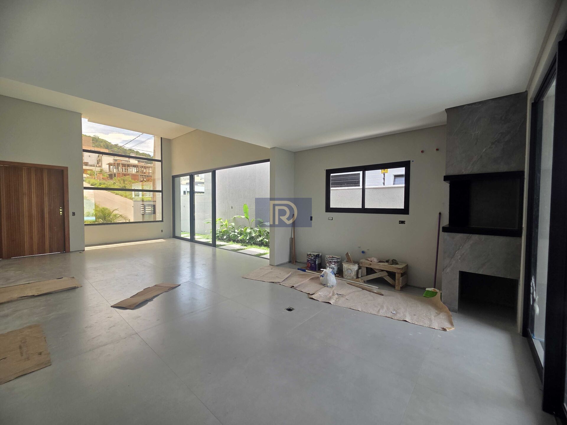 Casa, 3 quartos, 160 m² - Foto 4