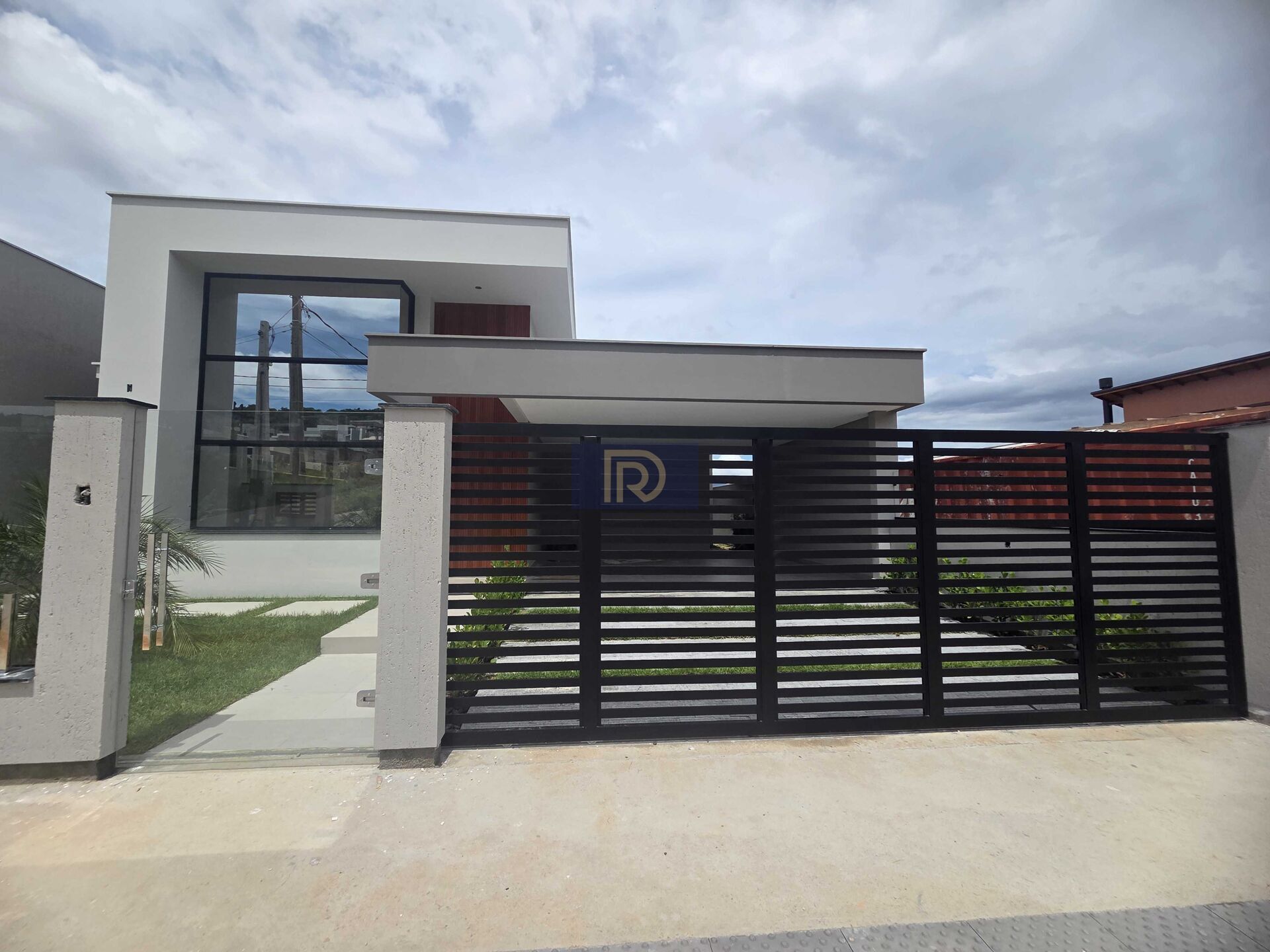 Casa, 3 quartos, 160 m² - Foto 26