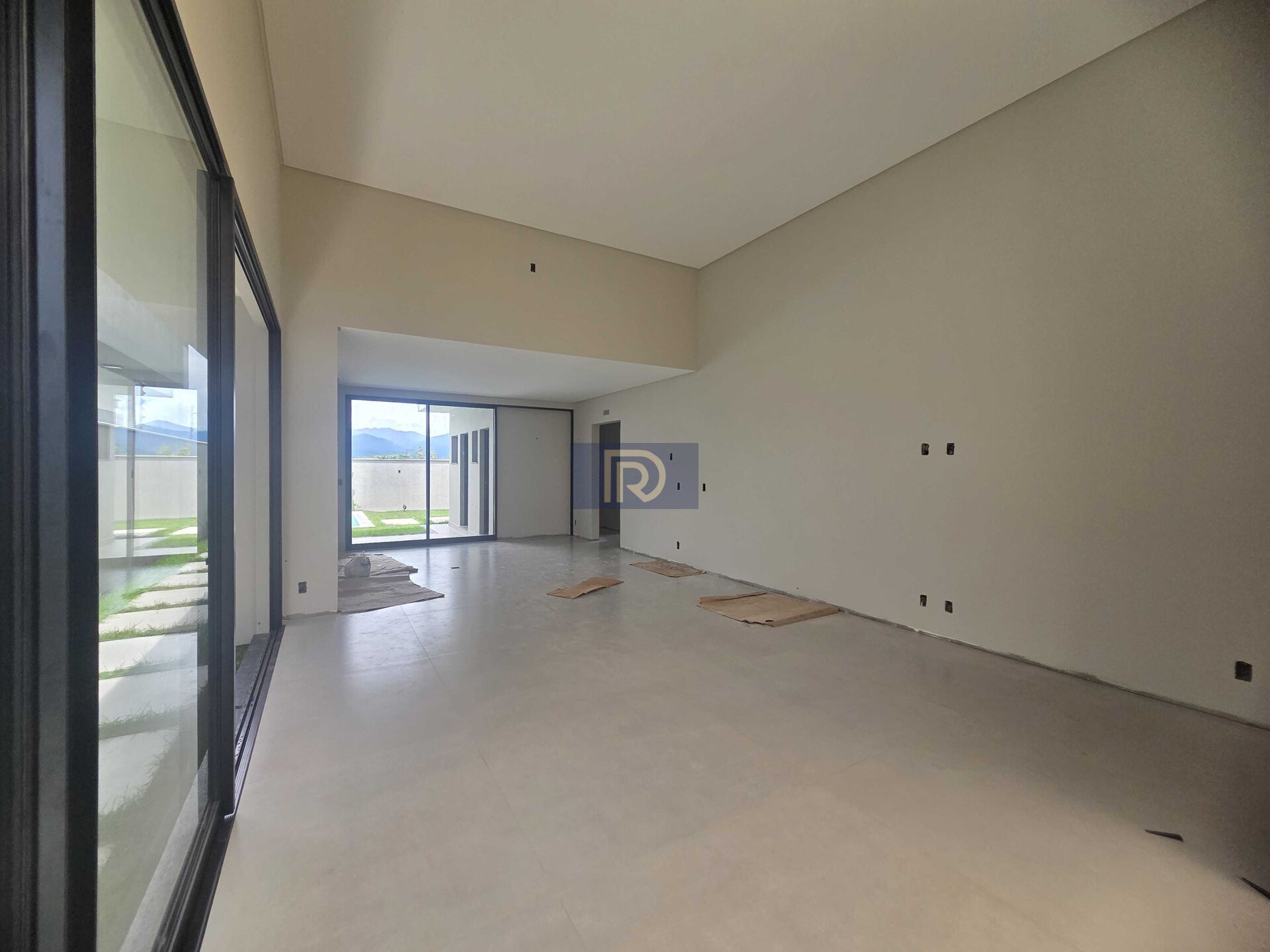Casa, 3 quartos, 160 m² - Foto 3