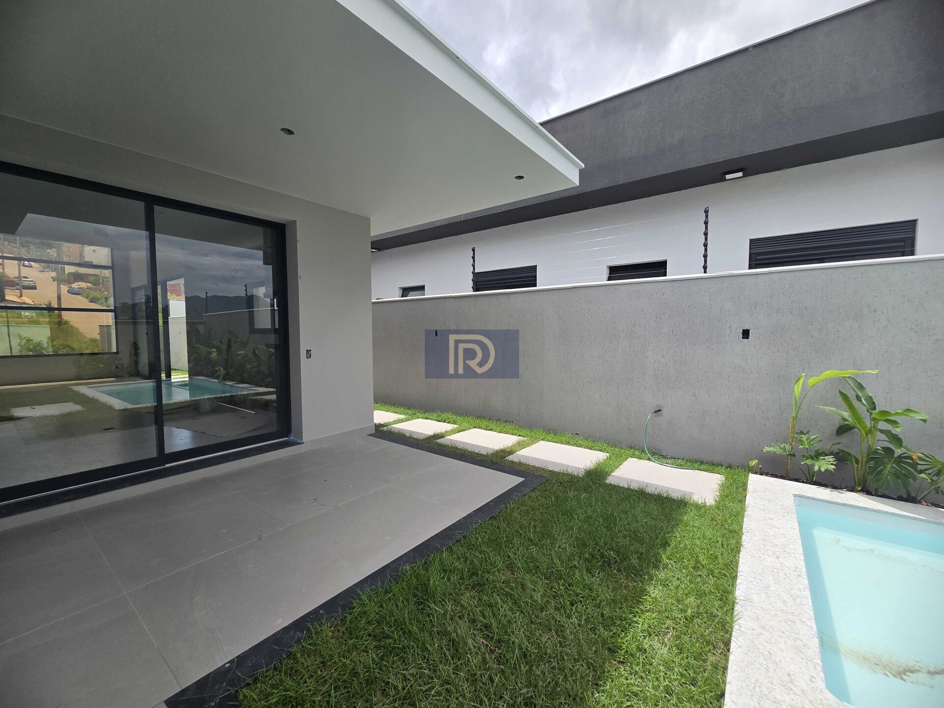 Casa, 3 quartos, 160 m² - Foto 17