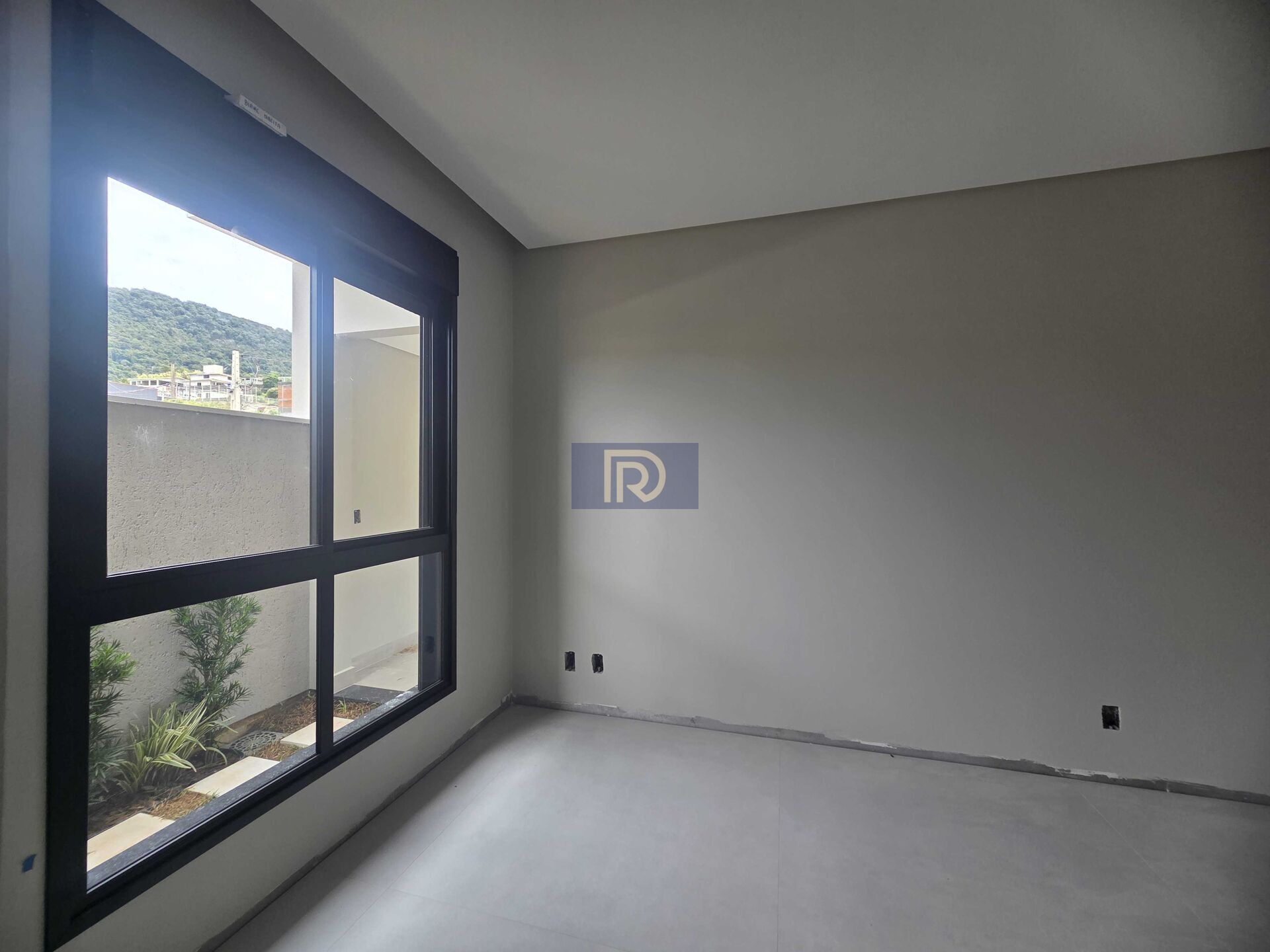Casa, 3 quartos, 160 m² - Foto 9