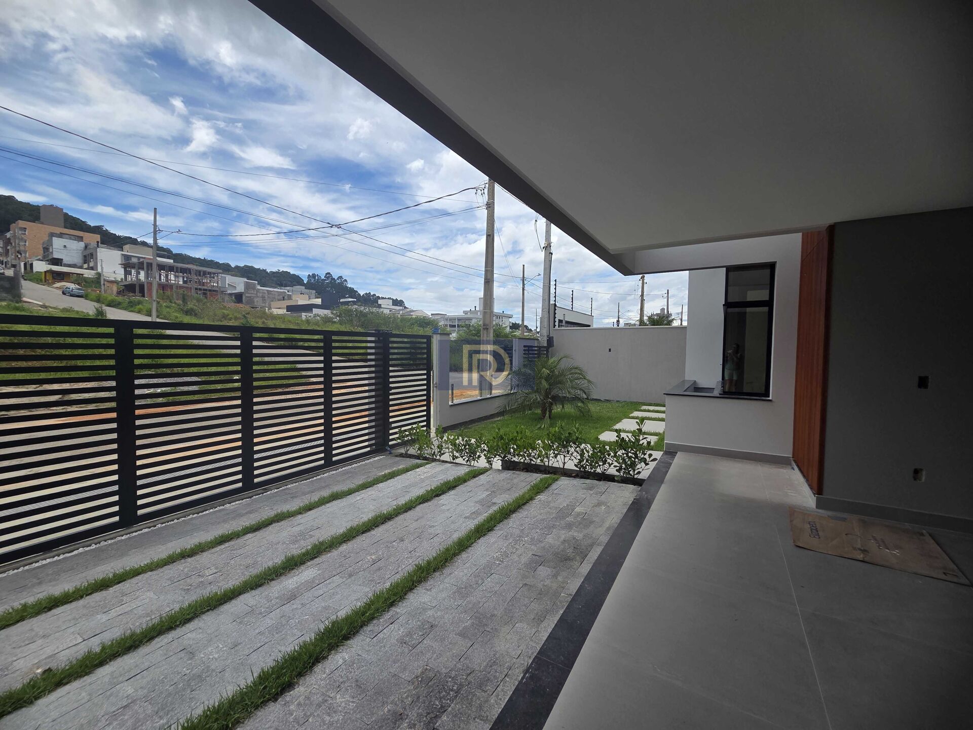 Casa, 3 quartos, 160 m² - Foto 24