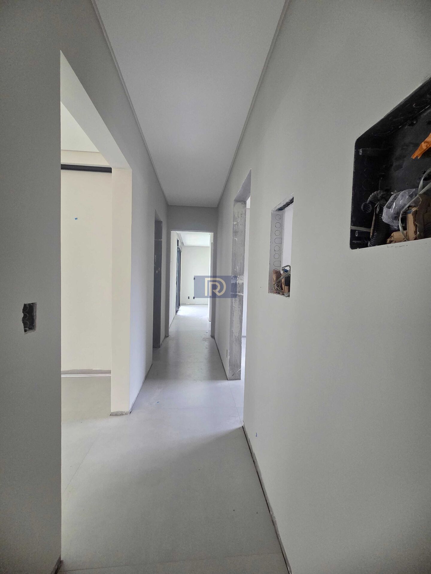 Casa, 3 quartos, 160 m² - Foto 6