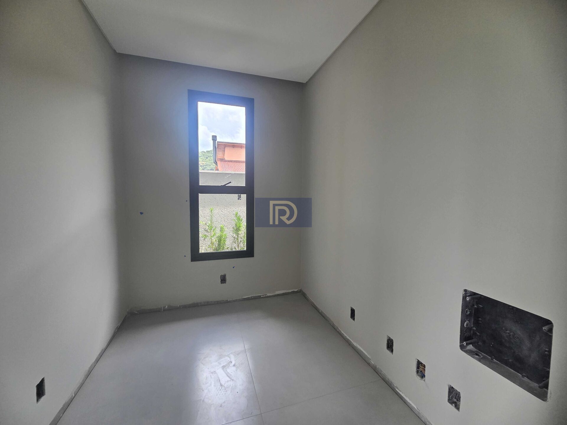 Casa, 3 quartos, 160 m² - Foto 16