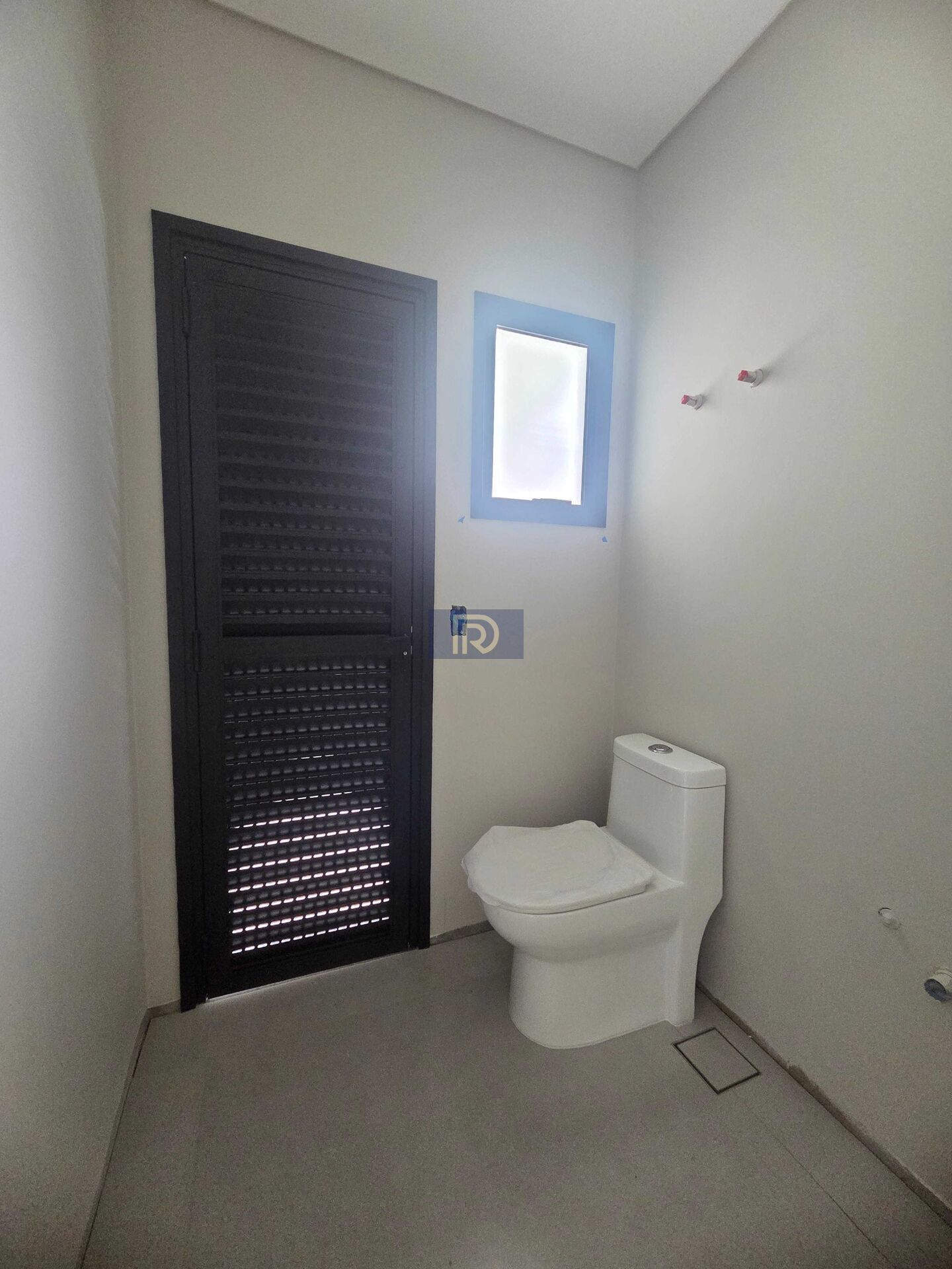 Casa, 3 quartos, 160 m² - Foto 12