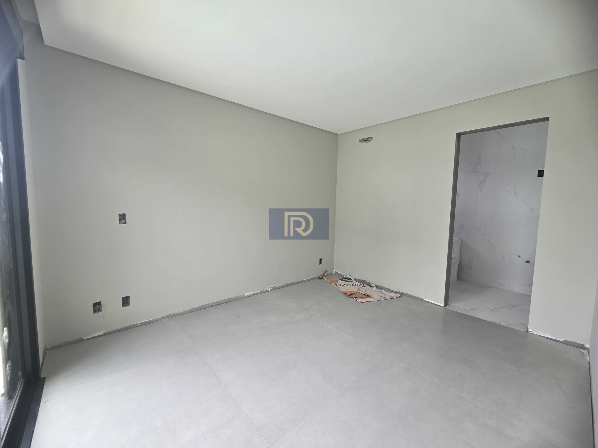 Casa, 3 quartos, 160 m² - Foto 15