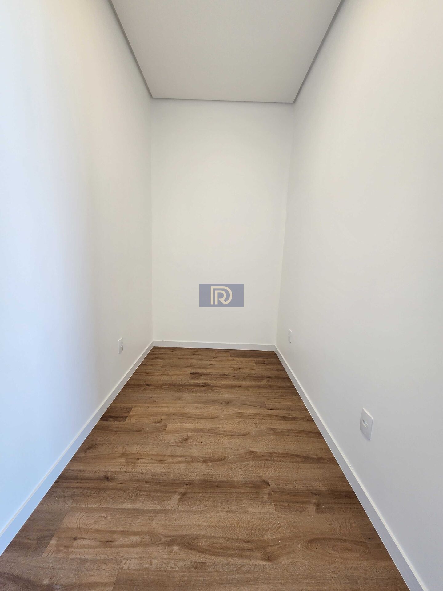 Casa, 3 quartos, 216 m² - Foto 14