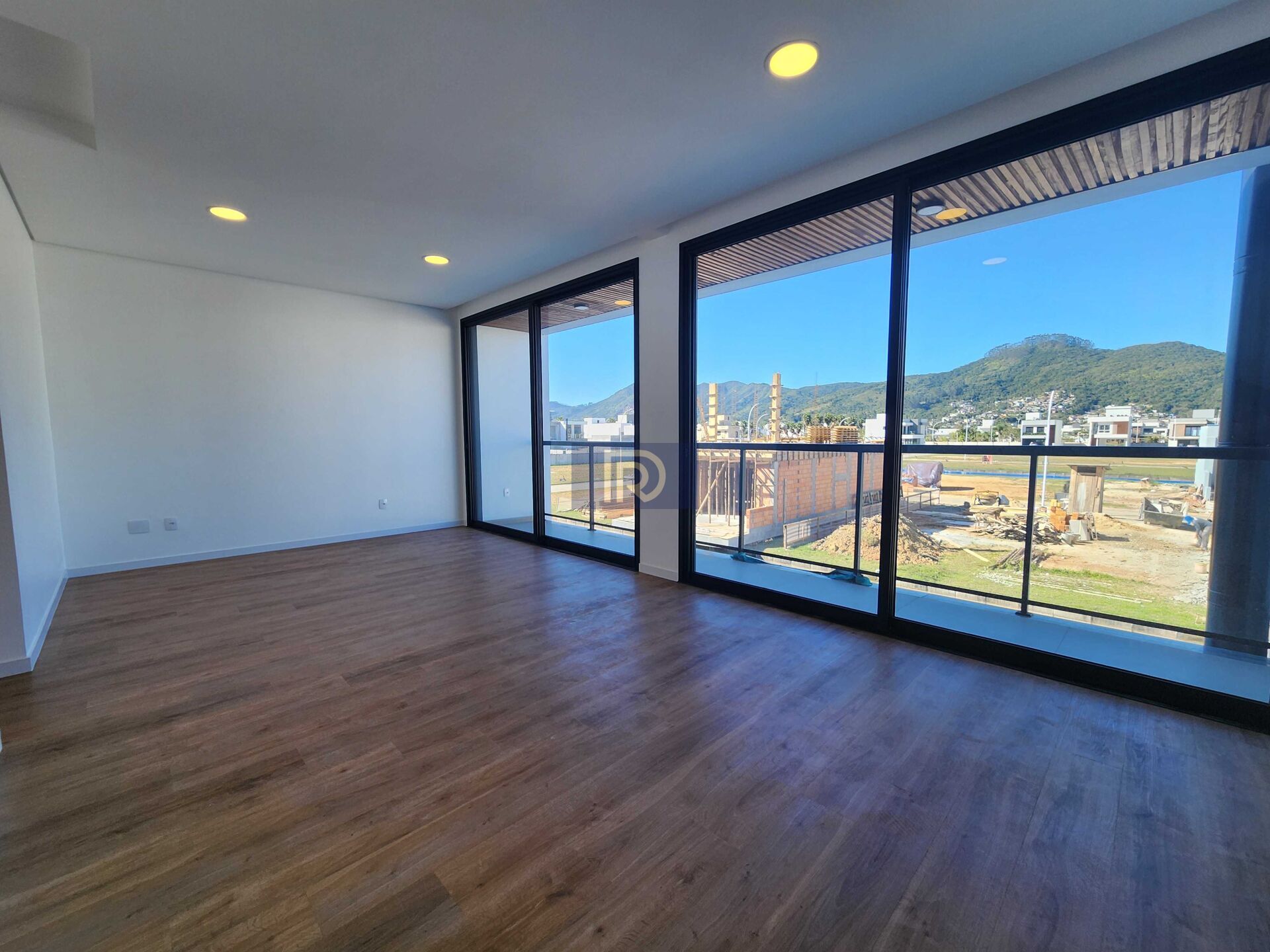 Casa, 3 quartos, 216 m² - Foto 25