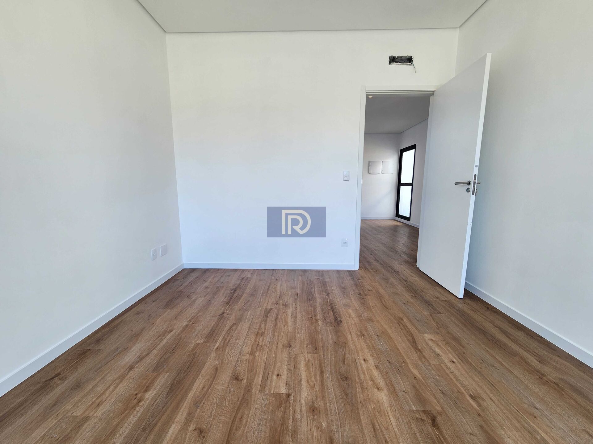 Casa, 3 quartos, 216 m² - Foto 20