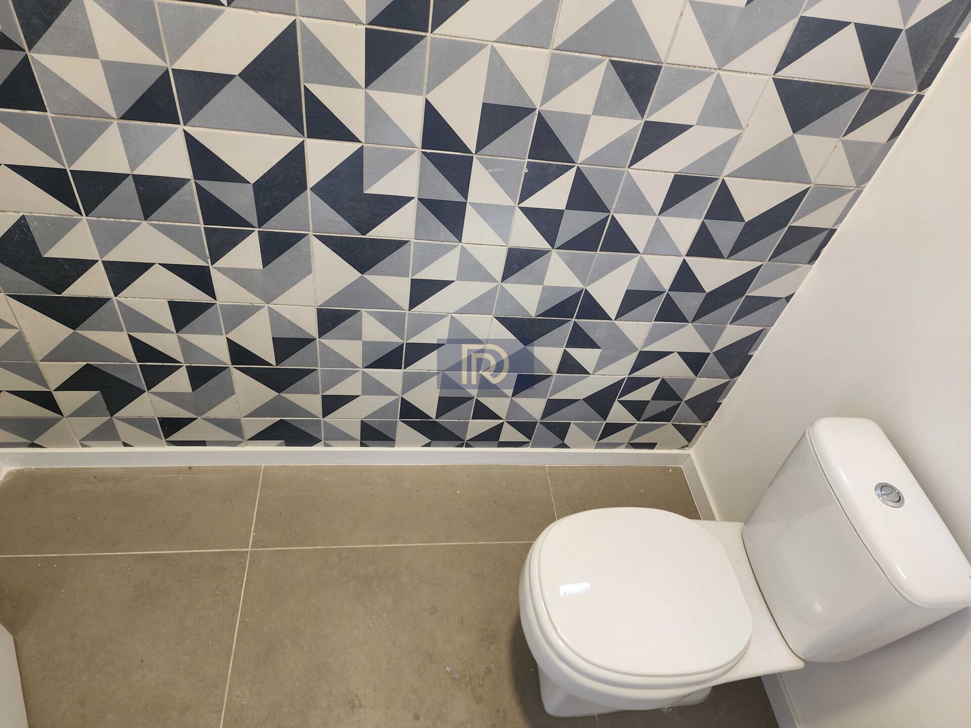 Casa, 3 quartos, 216 m² - Foto 27