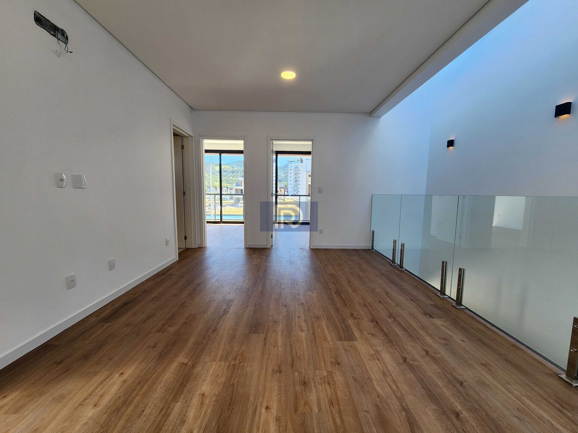 Casa, 3 quartos, 216 m² - Foto 12