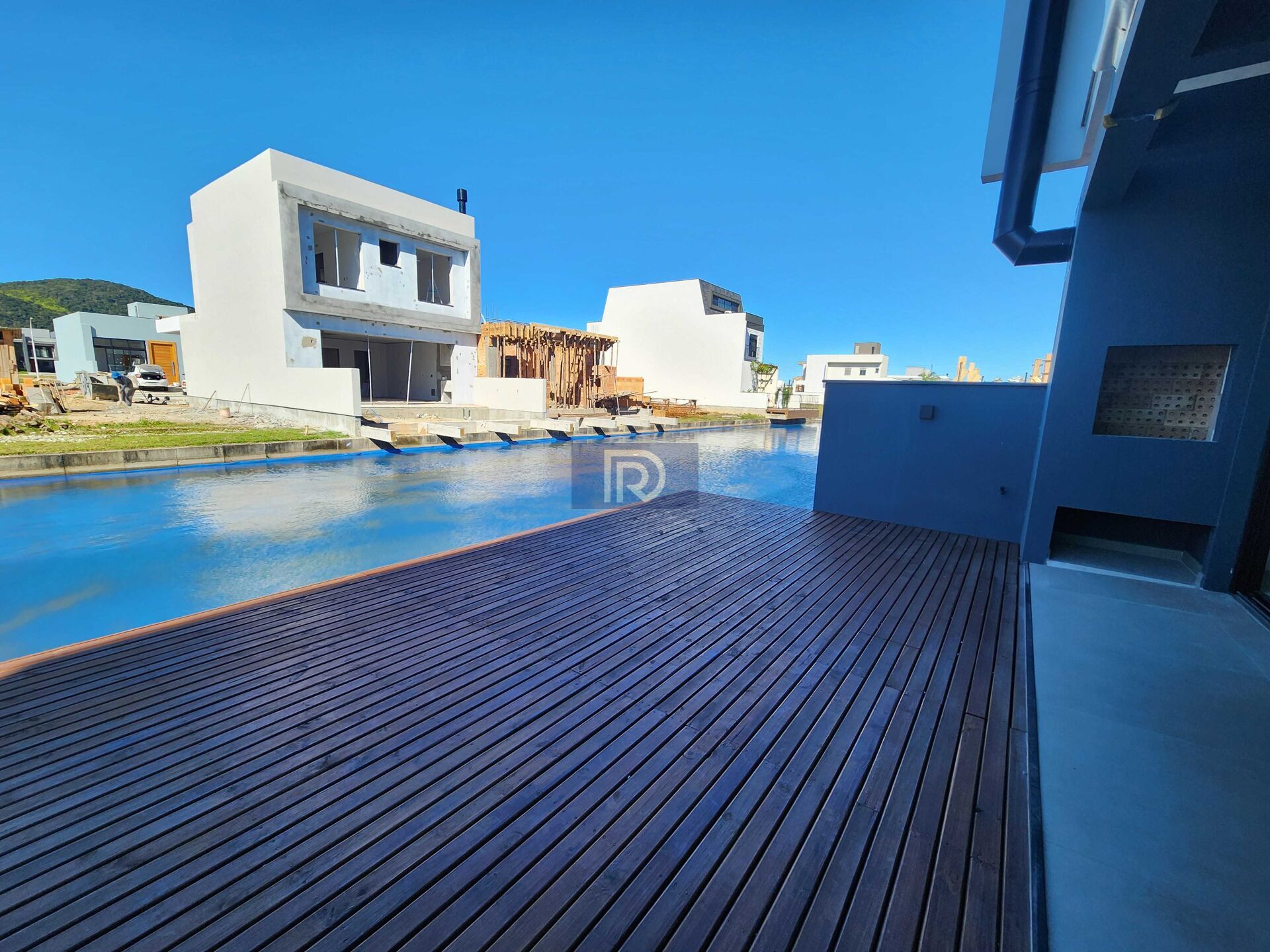 Casa, 3 quartos, 216 m² - Foto 7