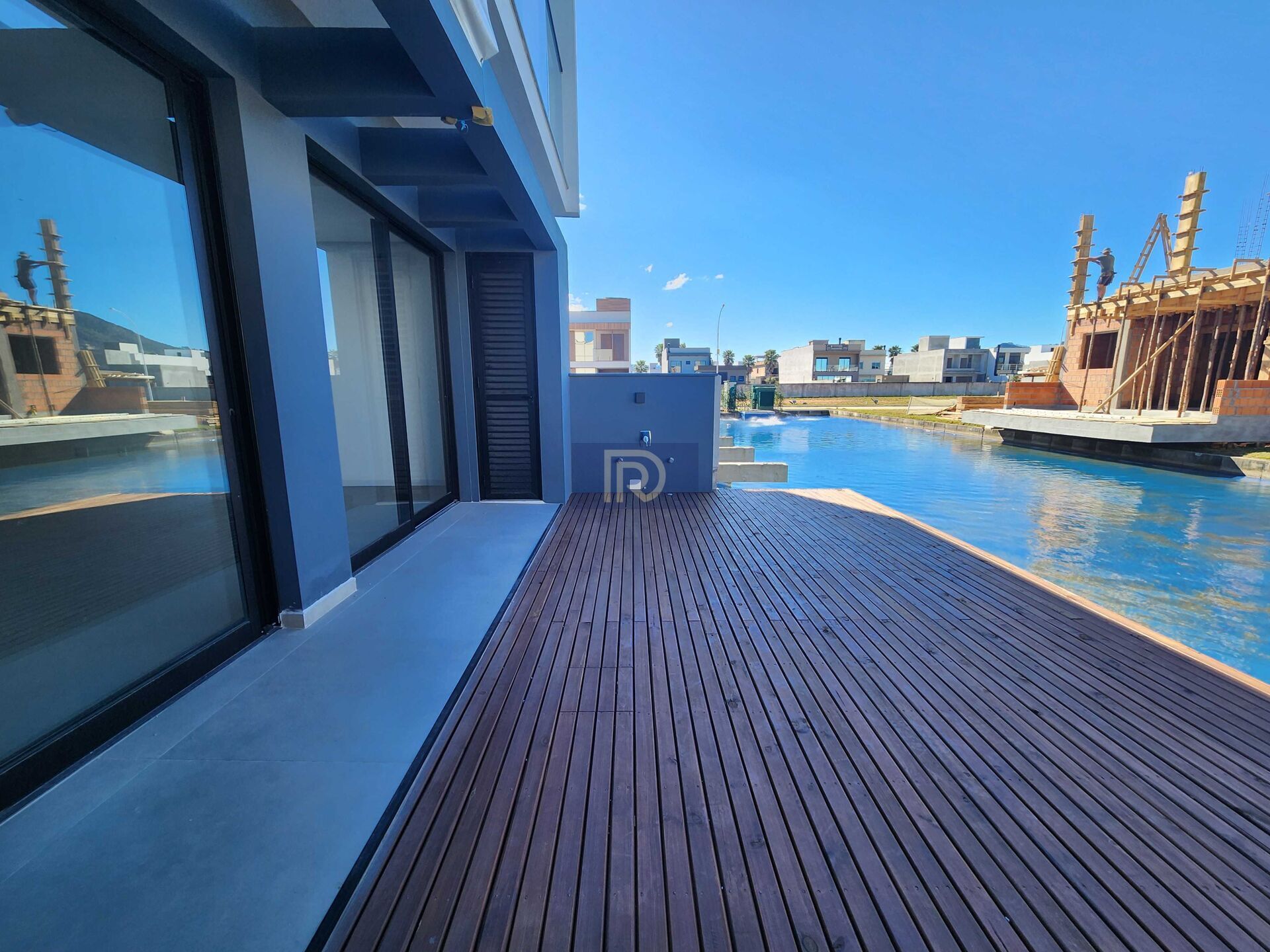 Casa, 3 quartos, 216 m² - Foto 9