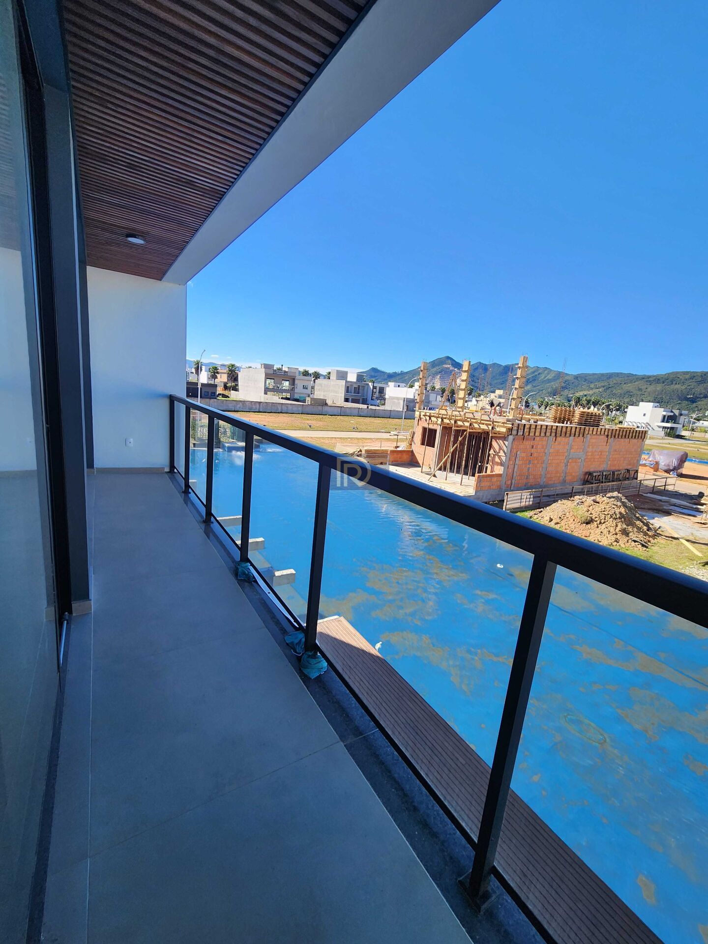 Casa, 3 quartos, 216 m² - Foto 16