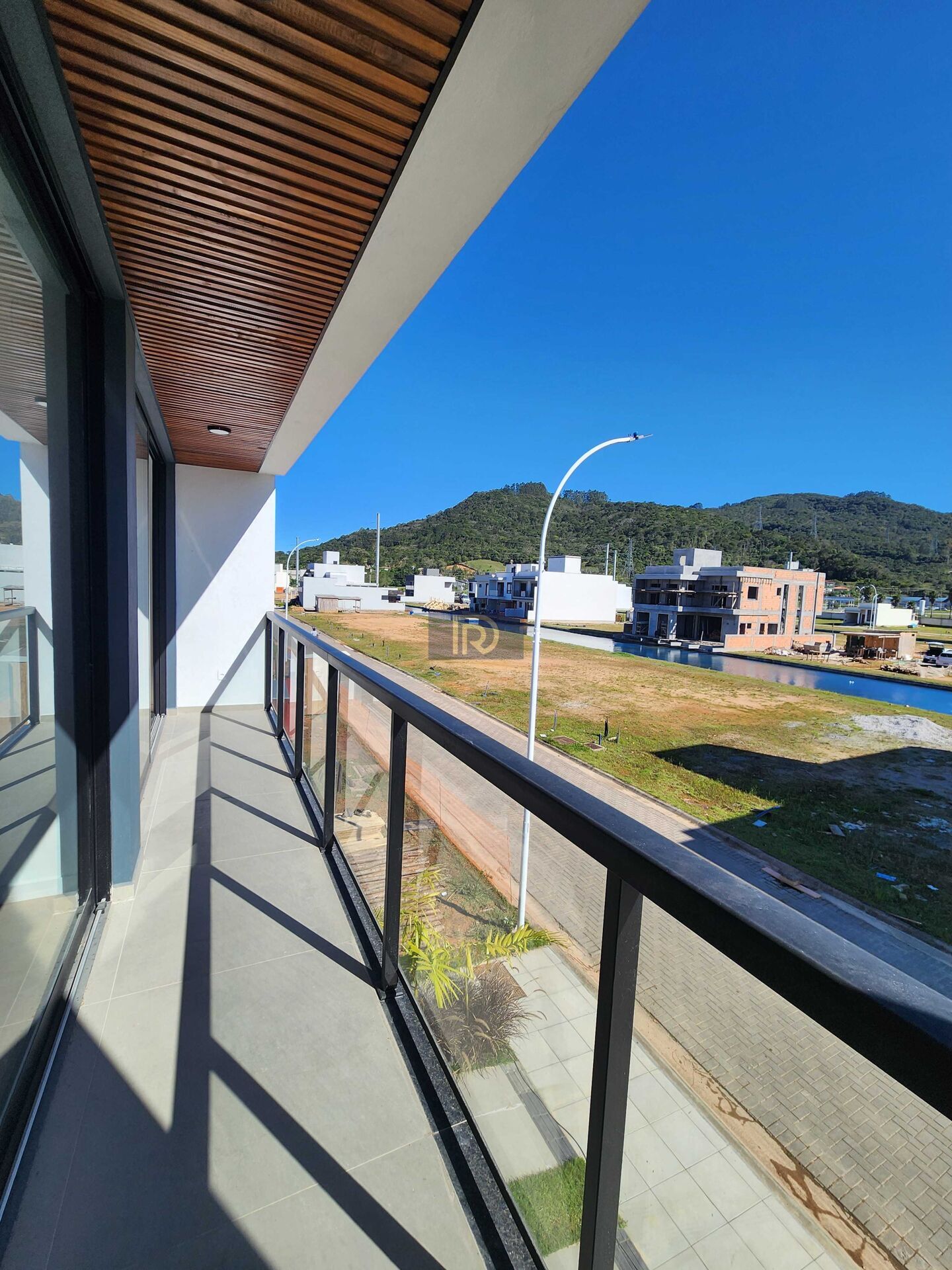 Casa, 3 quartos, 216 m² - Foto 23