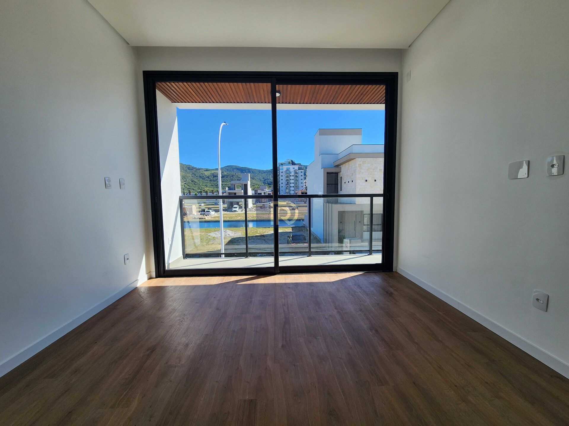 Casa, 3 quartos, 216 m² - Foto 26